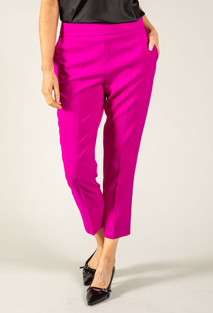 Arianna Trousers