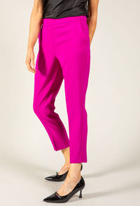 Arianna Trousers