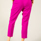 Arianna Trousers