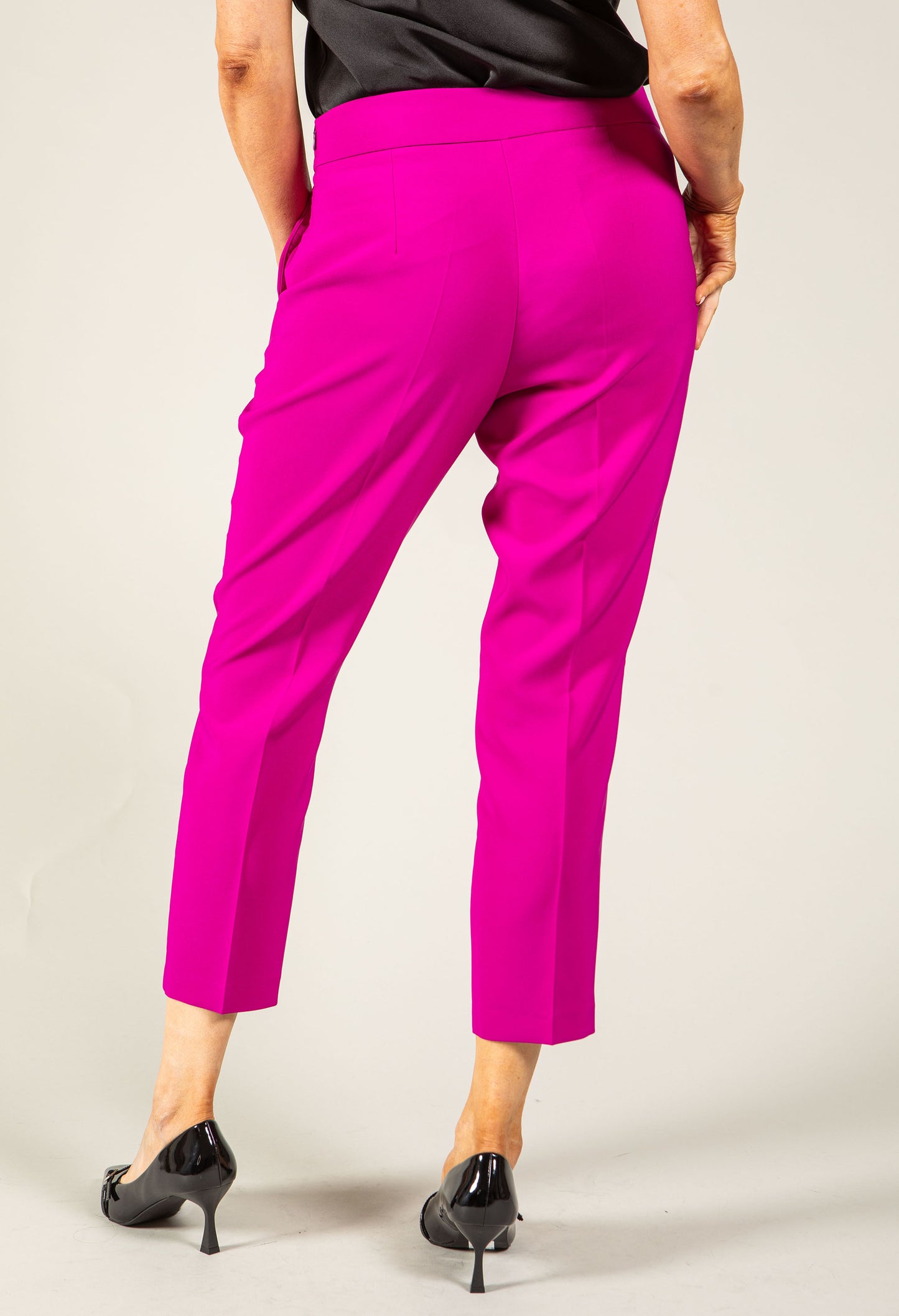 Arianna Trousers