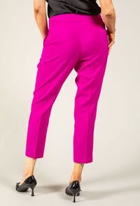 Arianna Trousers