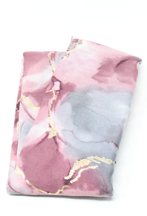 Scarf in Gift Box