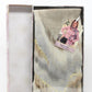 Scarf in Gift Box