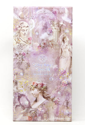 Scarf in Gift Box