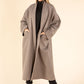 Ava Coat