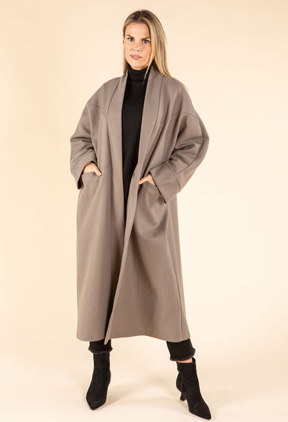 Ava Coat