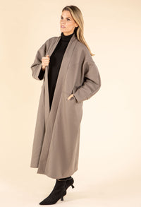 Ava Coat