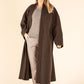 Ava Coat