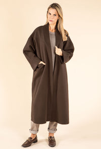 Ava Coat