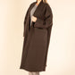 Ava Coat