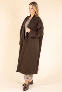 Ava Coat
