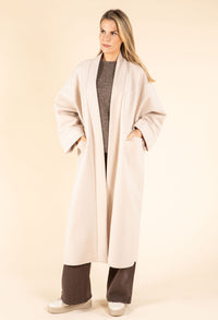 Ava Coat