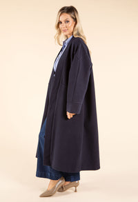 Ava Coat
