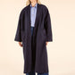 Ava Coat