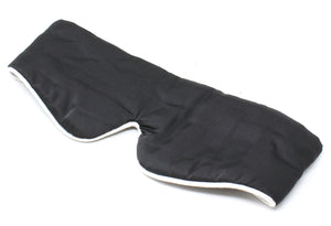 Satin Pillow Eyemask