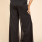 Marina Mesh Trousers