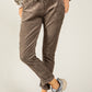 Corduroy Joggers