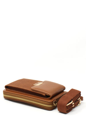 Crossbody Phone Purse in Gift Box
