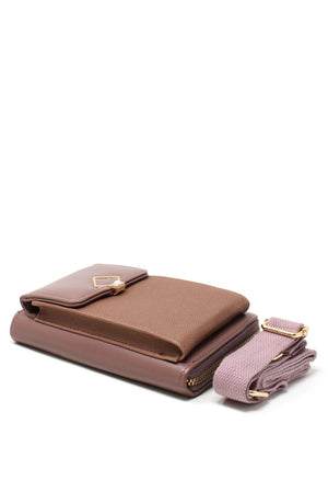 Crossbody Phone Purse in Gift Box