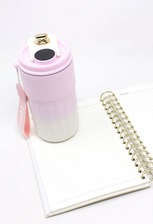 Mindful Gift Set