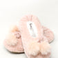Pom Pom Ballerina Cosies