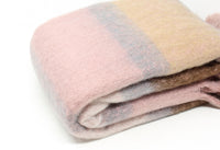 Super Soft Oversize Scarf in Giftbox