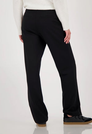 Wide Leg Joggers