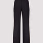 Stripe Detail Trousers