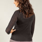 Ultralight Cashmere Top