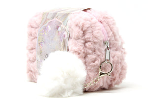 Overnight Essential Set