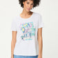 Ciao Amore T-Shirt