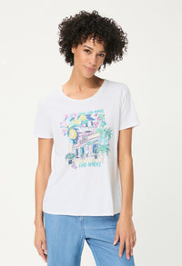 Ciao Amore T-Shirt