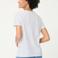 Ciao Amore T-Shirt