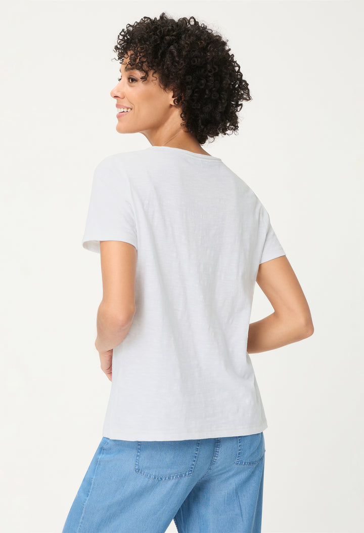Ciao Amore T-Shirt