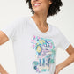 Ciao Amore T-Shirt