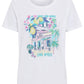 Ciao Amore T-Shirt