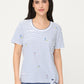 Striped T-Shirt