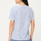 Striped T-Shirt