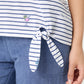 Striped T-Shirt