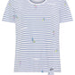 Striped T-Shirt