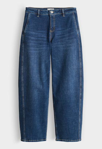 Lolah Flow Barrel jeans