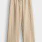 Melane Flow Wide Leg Trousers