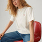 Salentine Regular Fit T-Shirt
