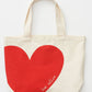 Alentine Shopper Bag