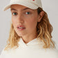 Alovely Baseball Cap