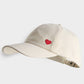 Alovely Baseball Cap