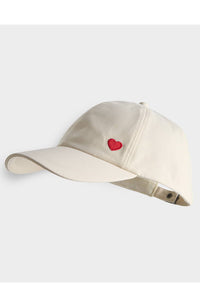 Alovely Baseball Cap