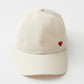 Alovely Baseball Cap