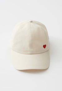 Alovely Baseball Cap