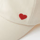 Alovely Baseball Cap